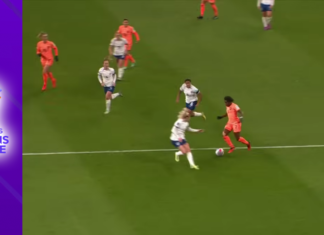 Paesi Bassi verso la sfida al Belgio tra ottimismo e preoccupazione