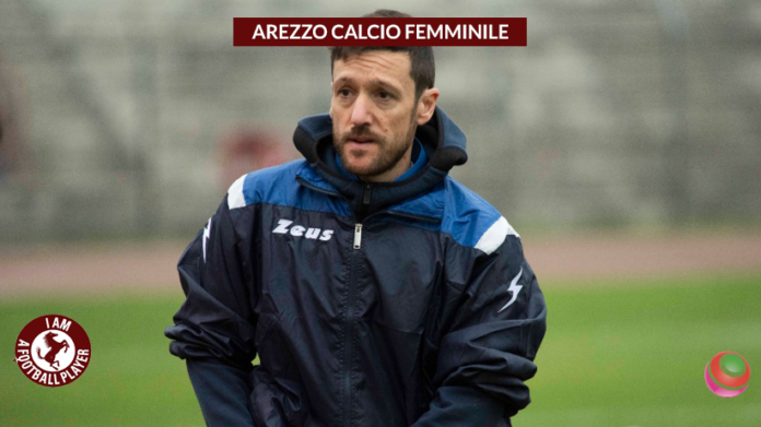 20231204_203504_0000