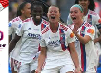 Francia: boom di spettatori allo stadio ed in televisione per il torneo transalpino