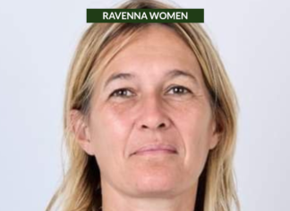 Elena Proserpio Marchetti, Ravenna Women: “Sono sicura che i risultati arriveranno”