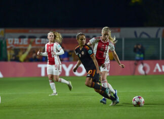 AIC, convenzione con Isokinetic: salute, prevenzione, riabilitazione