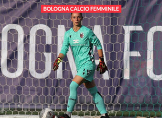 Il Bologna oggi chiude il 2023 in casa della Ternana