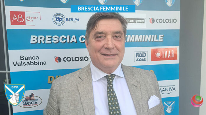 brescia-femminile-francesco-sardi-de-letto