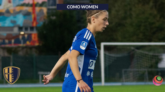 como-women-margherita-monnecchi