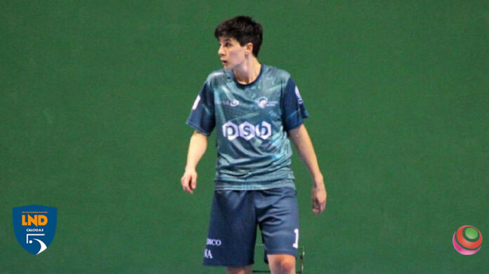 divisione-calcio5-irpinia-pugliese