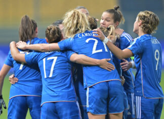 Si chiude il 2023, un anno che ci ha regalato “molti esordi di giovani promettenti” in Nazionale Maggiore