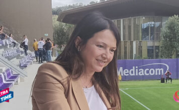 La Serie A Women nell’ European Leagues, Cappelletti: “Riconoscimento per i progressi a livello internazionale”