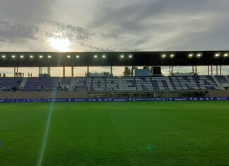Viola Park, il gioiello viola tra i più grandi d’ Europa: 25 ettari tra le colline toscane
