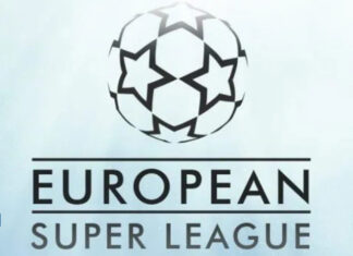 Superlega: anche per il femminile?