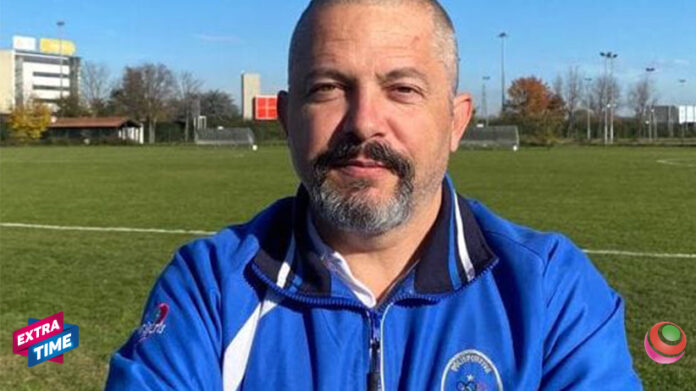 extra-time-andrea-burruto