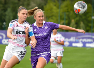 Il punto sul campionato di serie A femminile: le promosse e bocciate del 2023