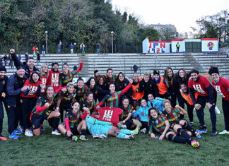 Il punto sulla Serie B: le squadre Top e le formazioni Flop del 2023