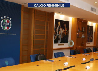 Sentenza Corte UE: dalla FIGC no alla Superlega per il bene del calcio italiano