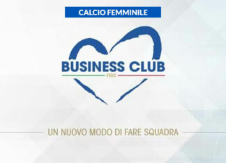 Nasce il ‘Business Club’: un network per aziende e professionisti che vogliono accompagnare la FIGC e le Squadre Azzurre