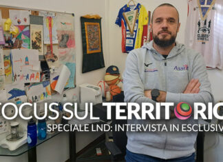 Luca Zanacchi, Assessore allo Sport Comune di Cremona: “Noi crediamo nel calcio femminile. La finale di Supercoppa sarà giorno di festa e di sport”