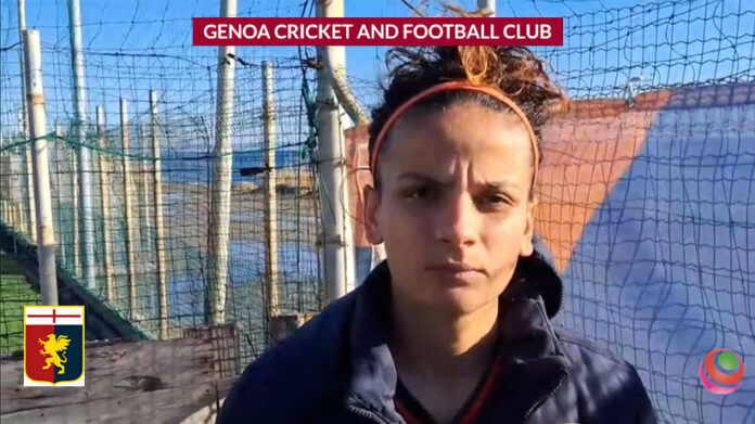 genoa-cricket-football-club-caterina-bargi