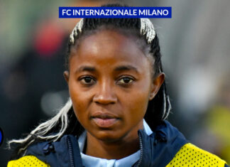 Inter-Sampdoria: la cronaca live dall’Arena Civica di Milano