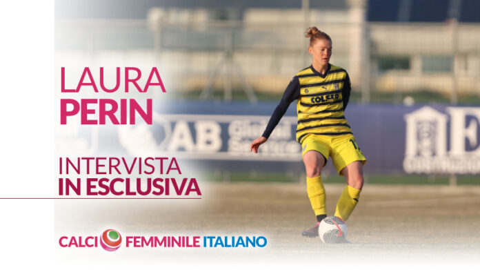 intervista-esclusiva-xxx (1)