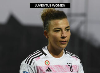 Debrief Juventus Women, dopo la gara contro il Pomigliano