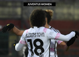 Intervista a Lineth Beeresteyn su Twitch