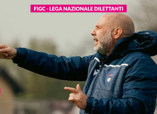 Rappresentativa Under 20: il 13 dicembre stage a Catanzaro, le convocate di Marco Canestro