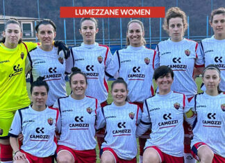 Lumezzane batte 3-1 Monterosso e va agli ottavi: le parole post gara di Nicoletta Mazza e Giulia Redolfi