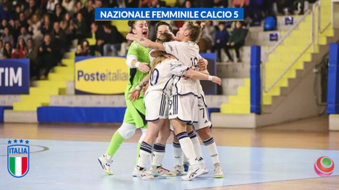 nazionale-femminile-calcio5-2024