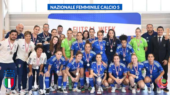 nazionale-femminile-calcio5-xxx (2)