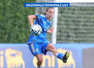 Non basta Renzotti, Italia ko 3-1 con la Scozia. Zorri: “Ma non abbassiamo la testa”