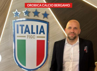 L’Orobica accoglie Martina Sclavo, Anna Crapanzano e Virginia Gidoni – Il DS Andrea Orio: “Acquisti mirati”