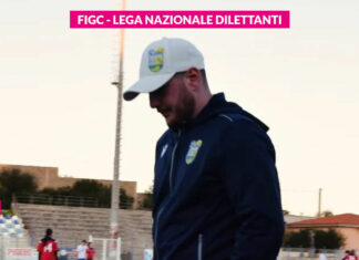 Pasquale Lepori, coach Real SunService: “Sono contento del gruppo. Contro la Women Torres? Ce la metteremo tutta”