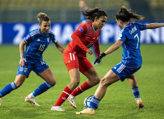 Rassegna UEFA 2023: nuove competizioni, nuovi trofei e nuovi vincitori