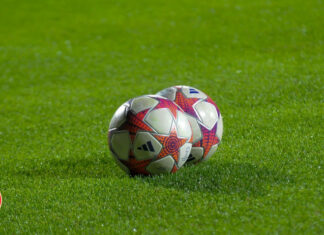 UEFA: spiegazione del nuovo sistema di calcio per i club femminili