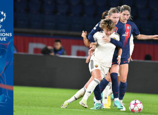 UEFA Women’s Champions League: cosa guardare questa settimana