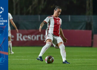 Cosa guardare alla terza giornata di Women’s Champions League