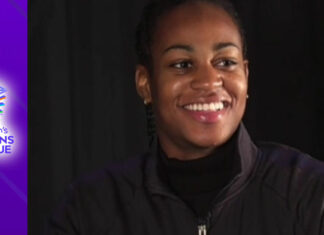 Francia: problemi muscolari per Katoto e Diani – Pronte le sostituzioni contro il Portogallo