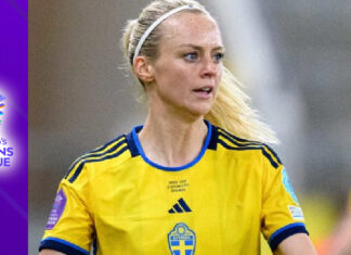 Women’s Nations League: Spagna e Germania in finale, battute Svezia e Francia