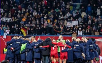 Danimarca: novità ed ampliamenti alle porte nella A-Liga