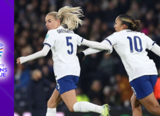 Anteprima semifinali Women’s Nations League: Germania-Francia, Spagna-Svezia