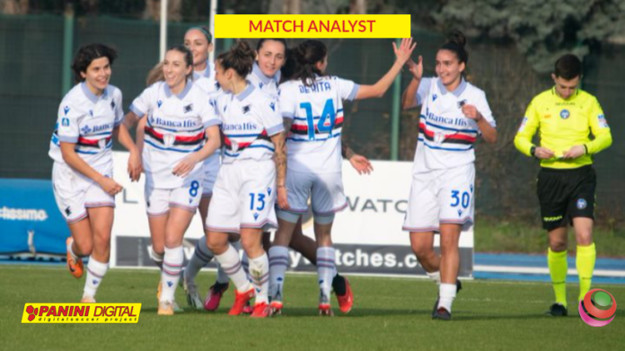 1000076557.psd_20240123_225441_0000