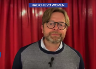 Simone Lelli, Direttore Sportivo Chievo: “Per costruire la squadra abbiamo puntato non solo le qualità tecniche, ma anche quelle umane”