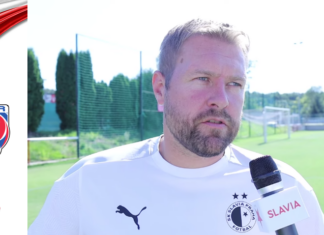 1. Liga Ceca: ecco i premi della FAČR per la stagione 2023