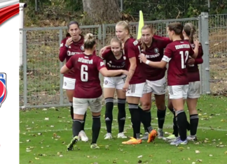 Lo Sparta Praga presenta la nuova guida tecnica