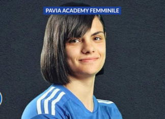 San Marino-Pavia Academy 1-1: il calcio è un gioco “Semplici”