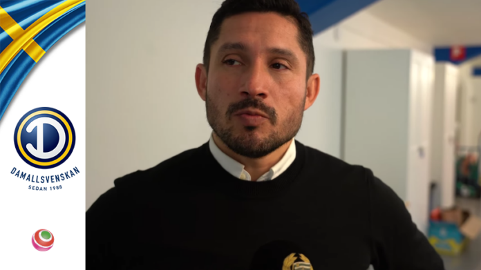 20240112_152401_0000