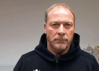 Fabio Melillo: “Un risultato che ci dà la consapevolezza che ci siamo”