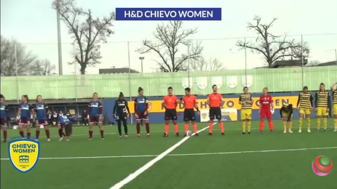 20240121_181717_0000