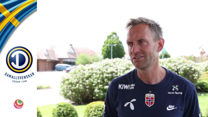 20240127_132128_0000