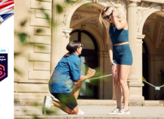 Ironia della sorte l’esordio in WSL di Kristie Mewis potrebbe arrivare proprio contro la sua futura moglie!