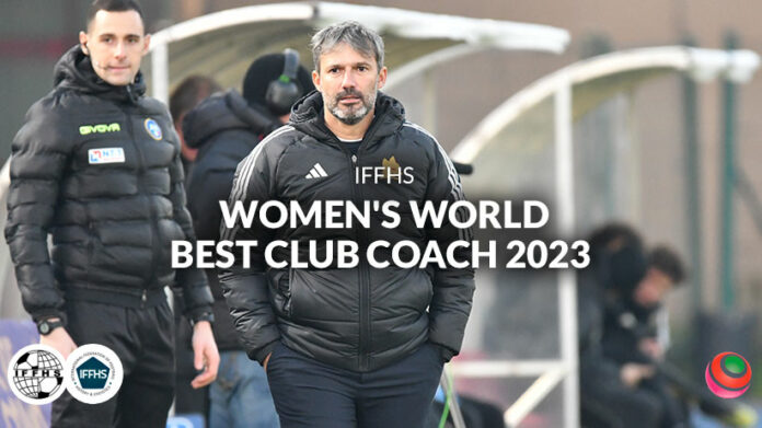 Iffhs-BestClubCoach_2023